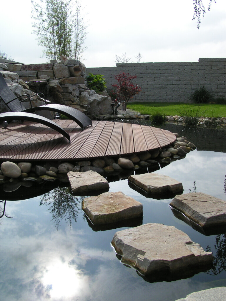 Bilder RMG Rhein-Main-Gruen GmbH Garten- und Landschaftsbau