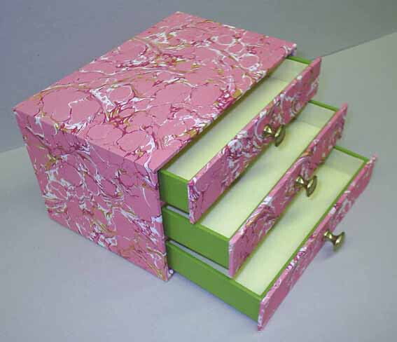 Bilder Buchbinderei Roland Zimmer