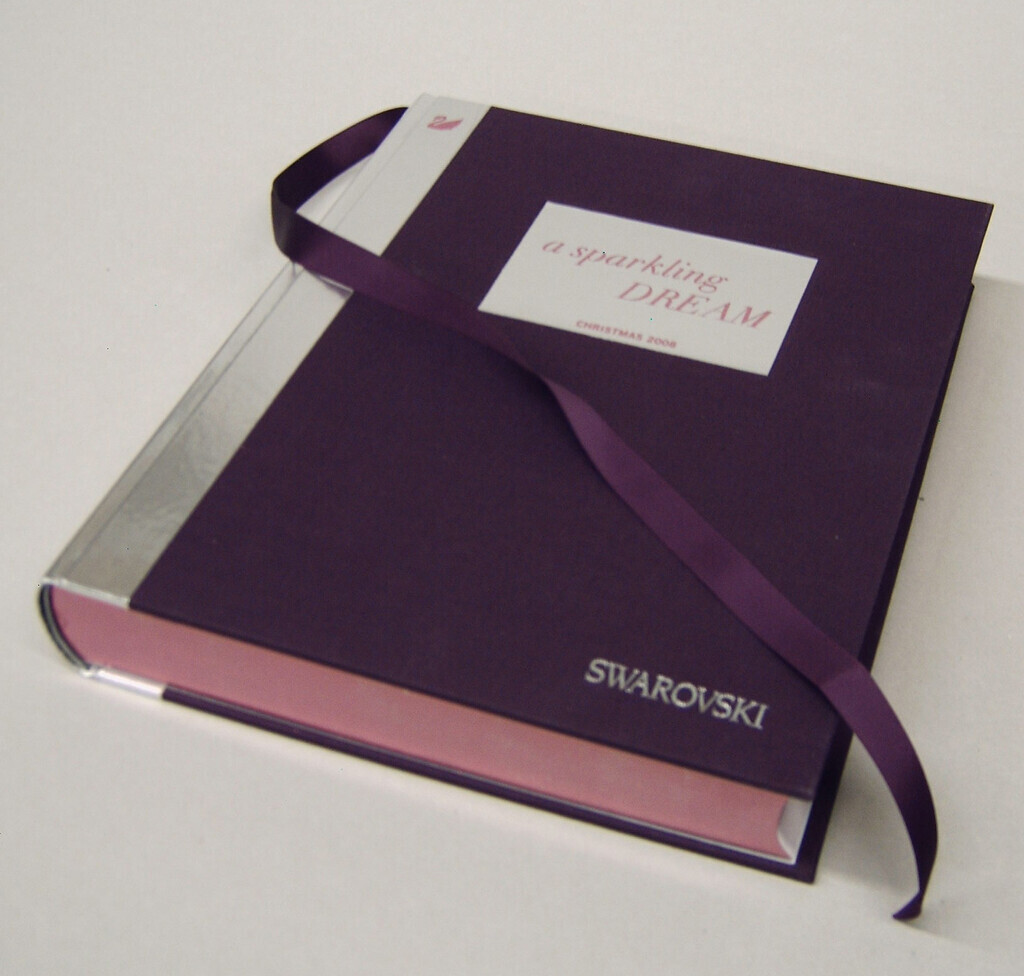 Bilder Buchbinderei Roland Zimmer