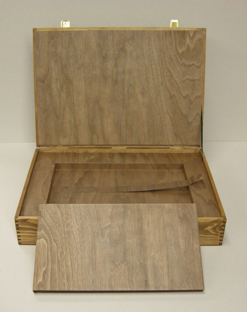 Bilder Buchbinderei Roland Zimmer