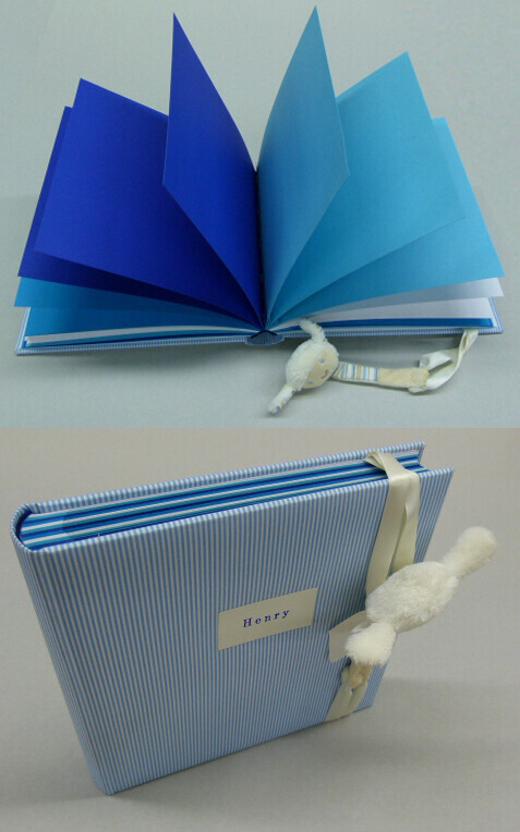 Bilder Buchbinderei Roland Zimmer