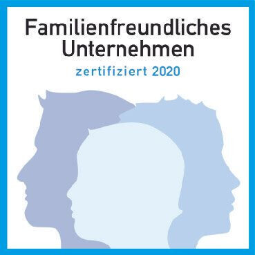 Bilder Alexander Kuntz - Wirtschaftsprüfer | Steuerberater
