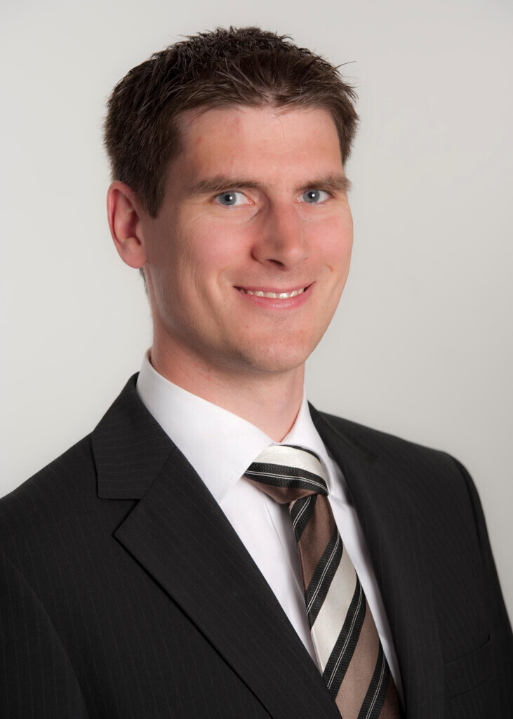 Bilder Alexander Kuntz - Wirtschaftsprüfer | Steuerberater