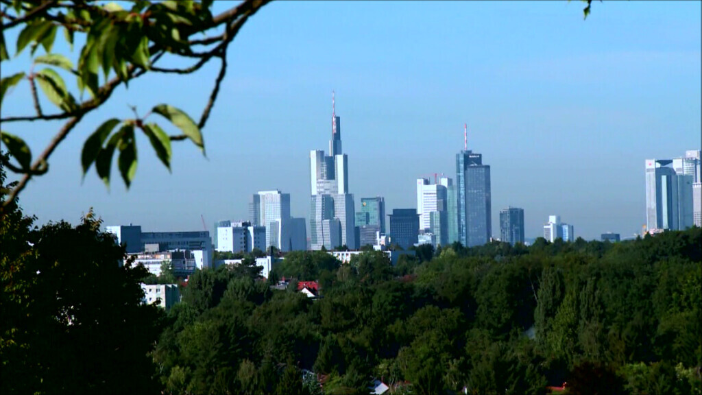 Bilder Spies Rechtsanwälte