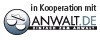 Bilder Spies Rechtsanwälte