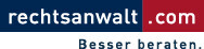 Bilder Spies Rechtsanwälte