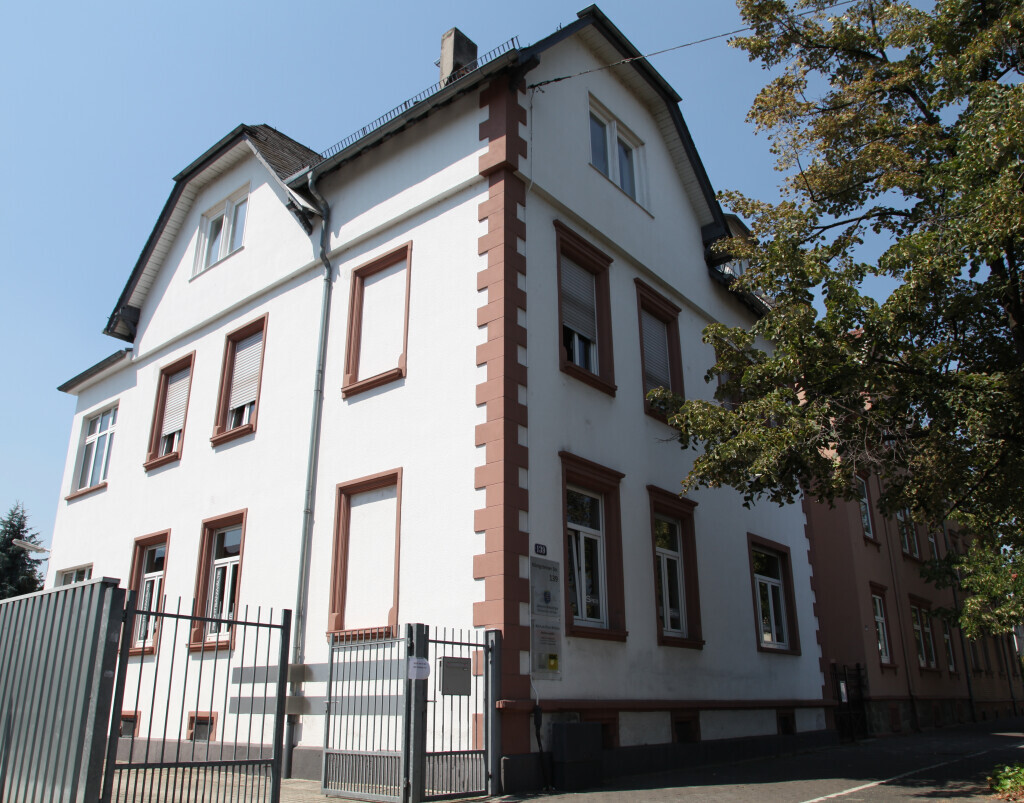 Bilder Spies Rechtsanwälte