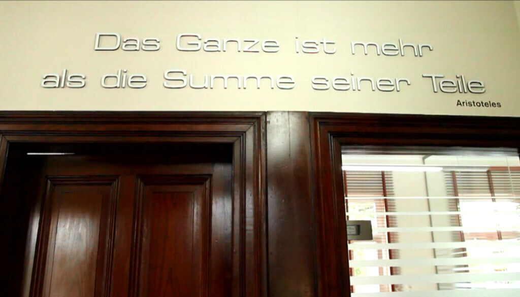 Bilder Spies Rechtsanwälte