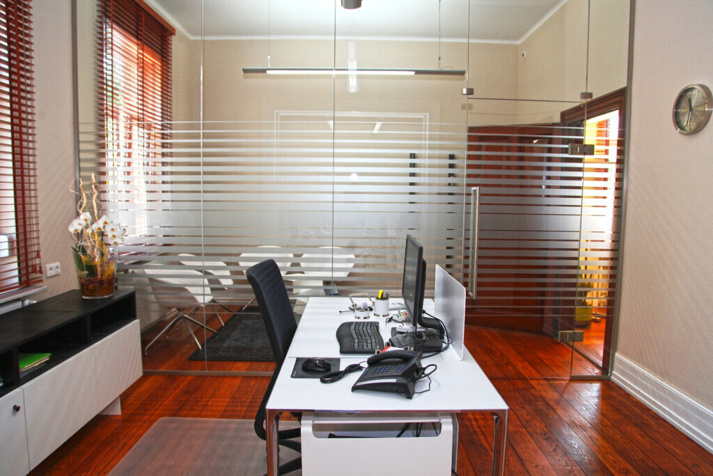 Bilder Spies Rechtsanwälte