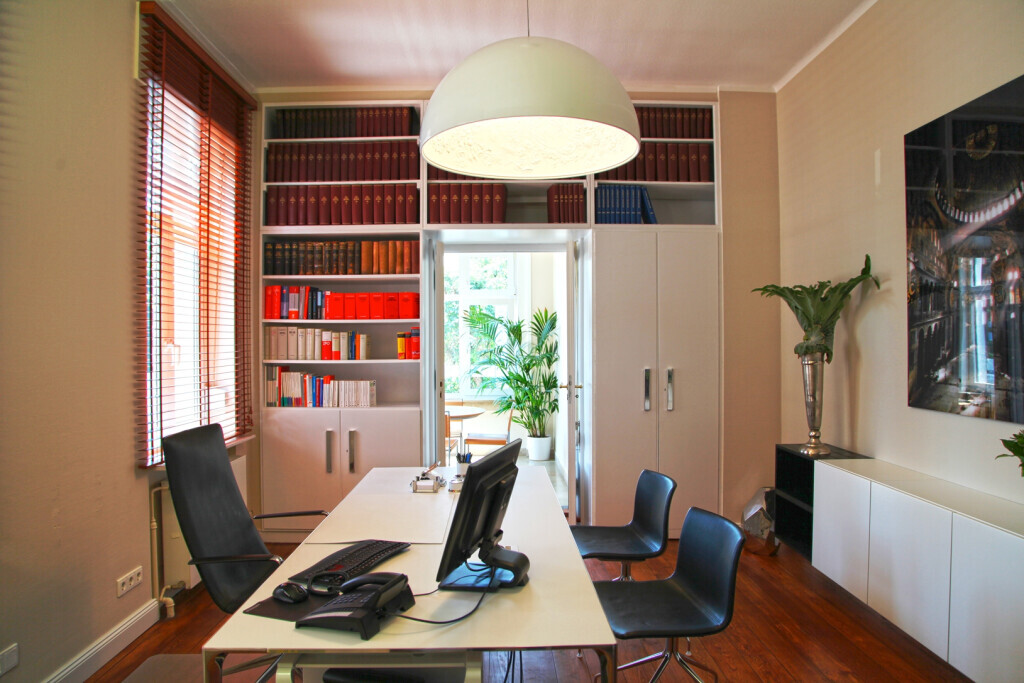 Bilder Spies Rechtsanwälte