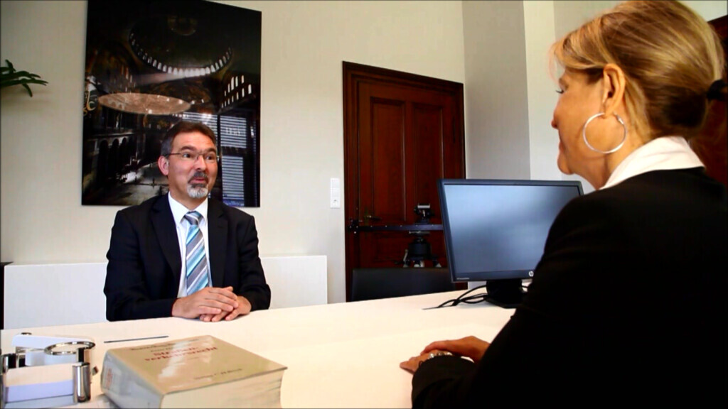 Bilder Spies Rechtsanwälte