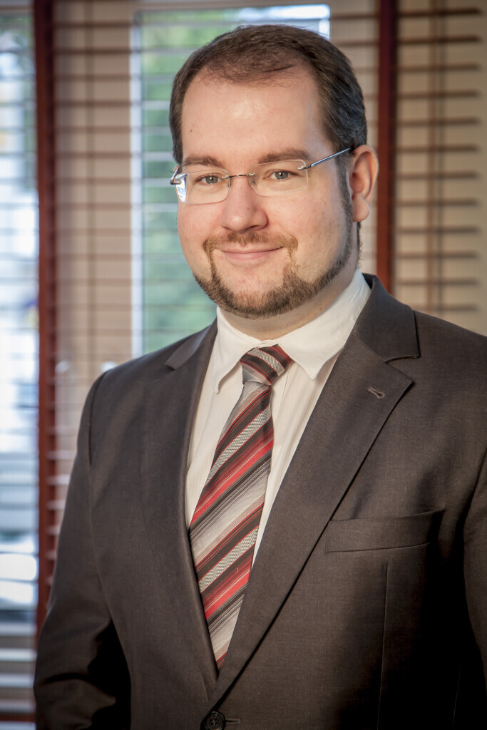 Bilder Spies Rechtsanwälte