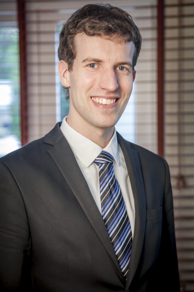 Bilder Spies Rechtsanwälte