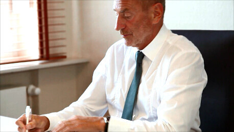 Bilder Spies Rechtsanwälte