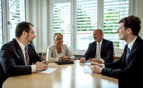 Bilder Spies Rechtsanwälte