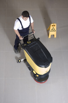 Bilder Himmlisch Sauber Salemink