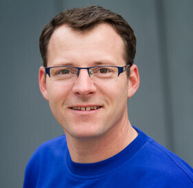 Bilder Himmlisch Sauber Salemink