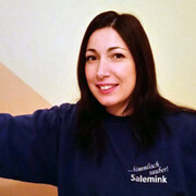 Bilder Himmlisch Sauber Salemink