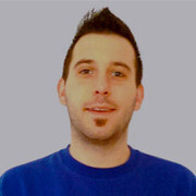 Bilder Himmlisch Sauber Salemink