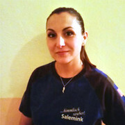 Bilder Himmlisch Sauber Salemink