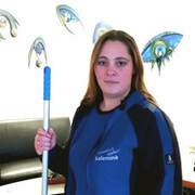 Bilder Himmlisch Sauber Salemink