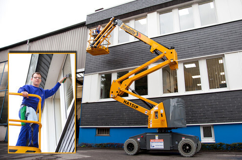 Bilder Himmlisch Sauber Salemink