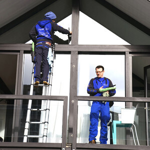 Bilder Himmlisch Sauber Salemink