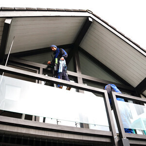 Bilder Himmlisch Sauber Salemink