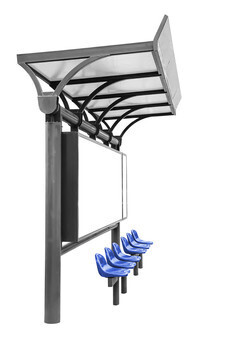 Bilder Himmlisch Sauber Salemink