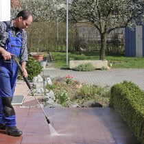 Bilder Himmlisch Sauber Salemink