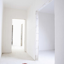 Bilder Himmlisch Sauber Salemink