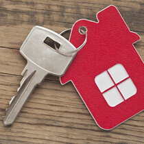 Bilder Himmlisch Sauber Salemink