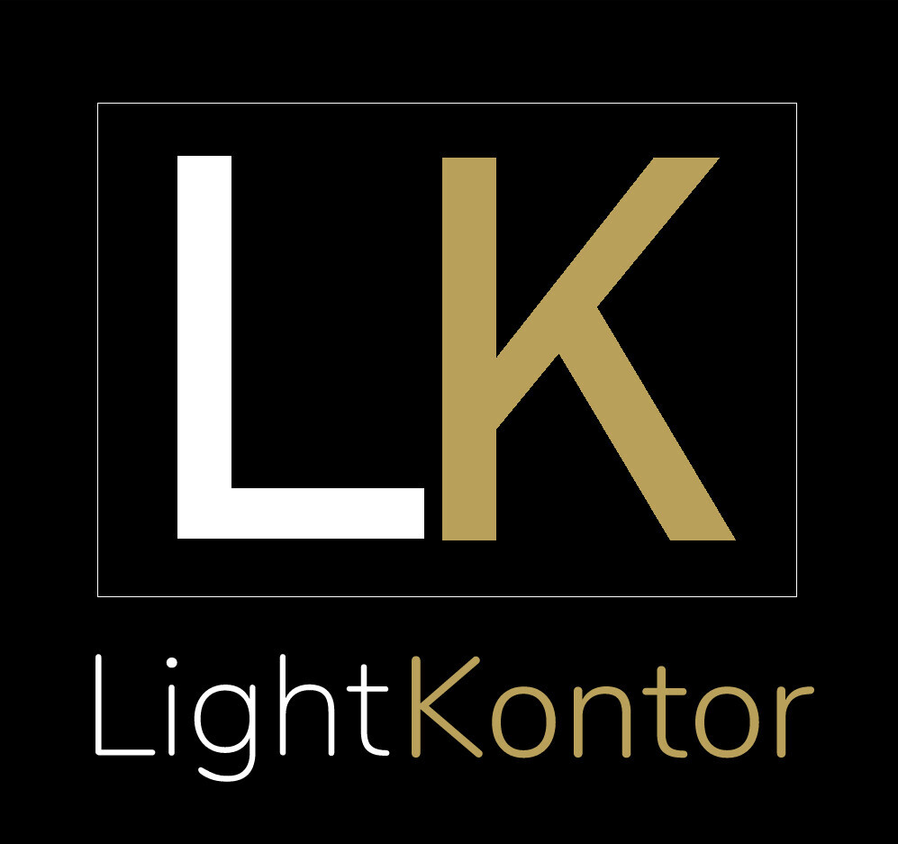 Lightkontor GmbH Logo
