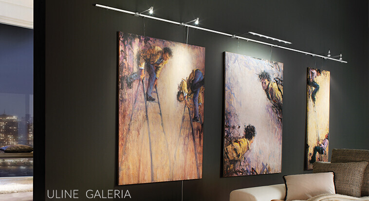 Bilder Lightkontor GmbH