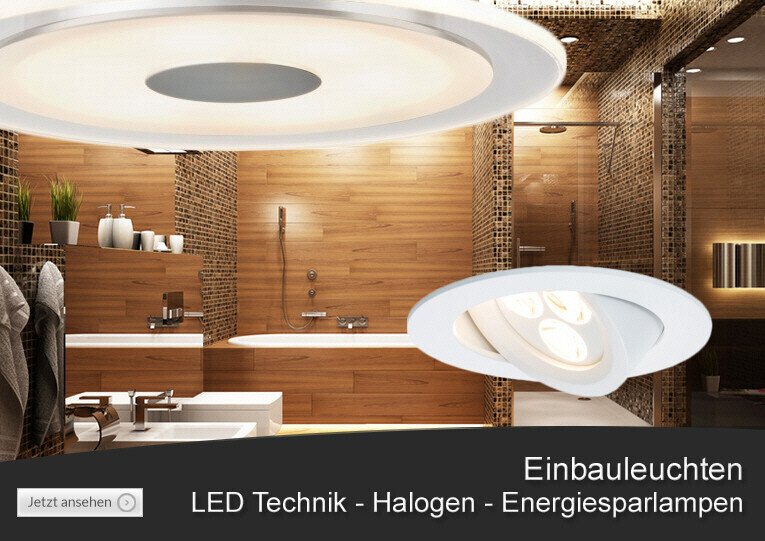 Bilder Lightkontor GmbH