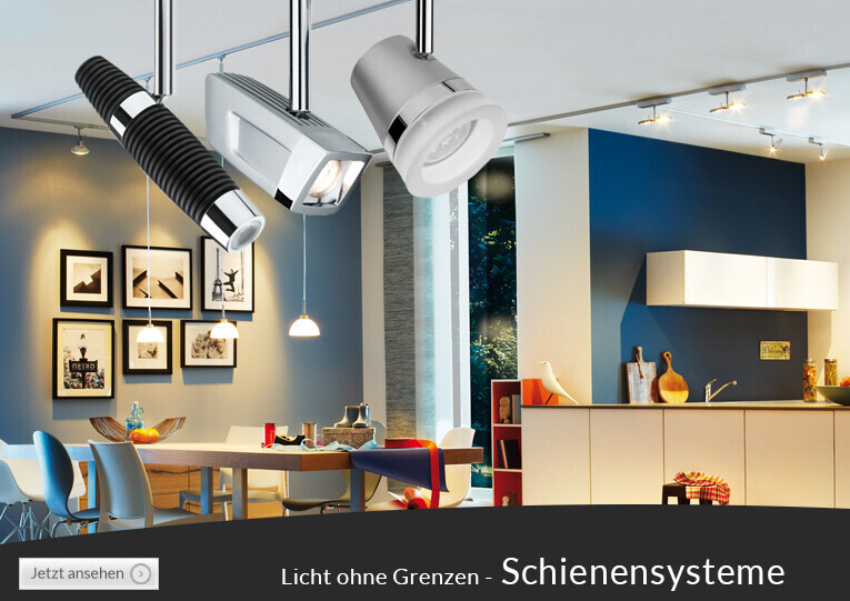 Bilder Lightkontor GmbH