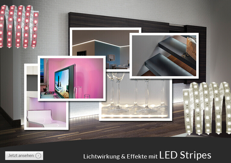 Bilder Lightkontor GmbH