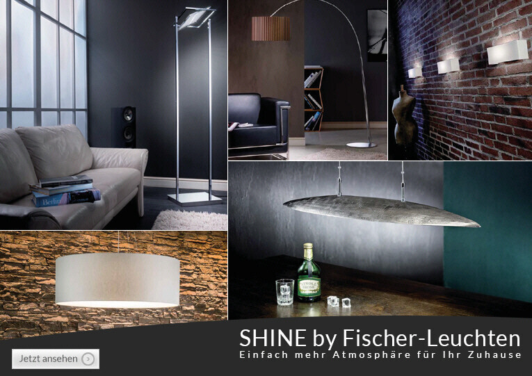 Bilder Lightkontor GmbH