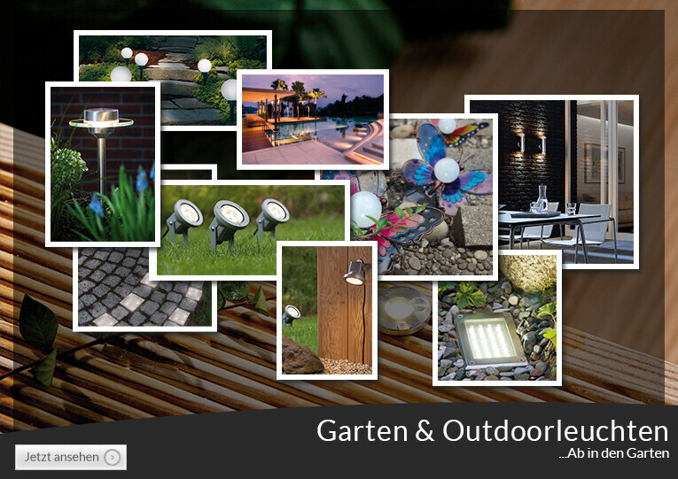 Bilder Lightkontor GmbH