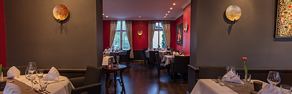 Bilder Restaurant Morgenland Türkisch - orientalische Speisen, Wein und mehr
