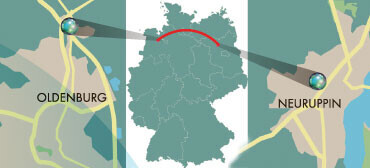 Bilder Schmidt, Lauterbach & Partner Steuerberatungsgesellschaft