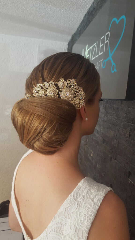 Bilder Metzler Lara Friseur Friseur