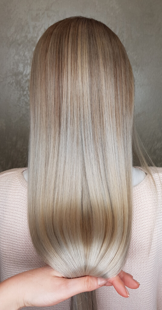 Bilder Metzler Lara Friseur Friseur