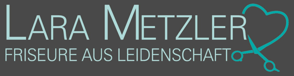 Bilder Metzler Lara Friseur Friseur