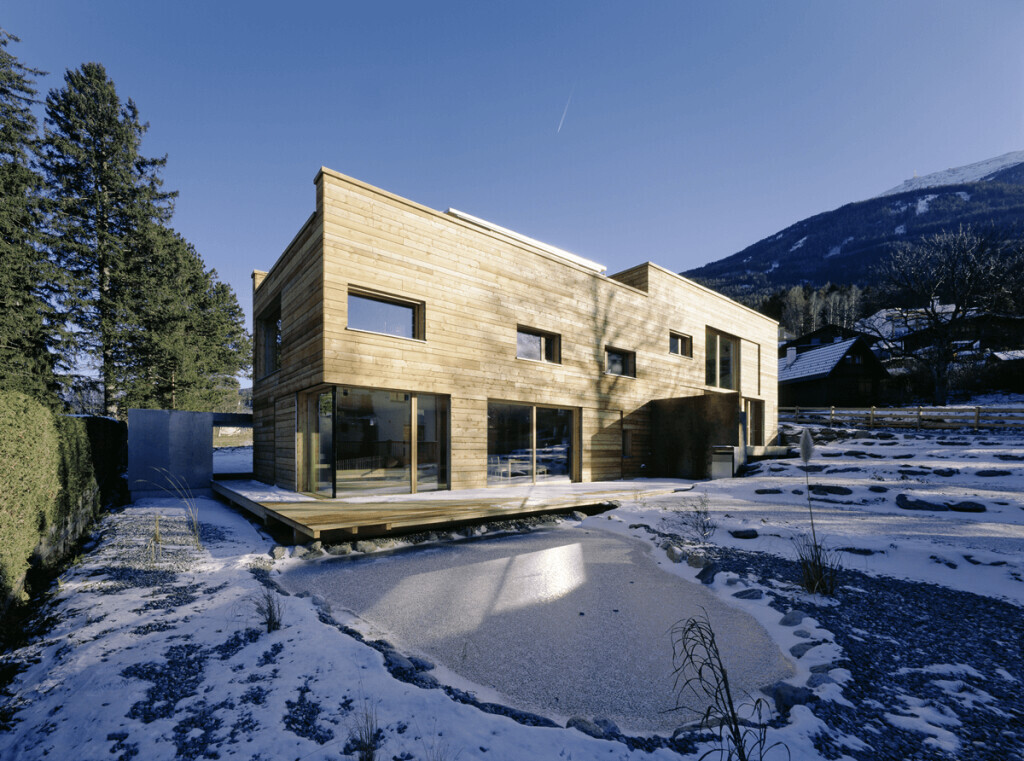 Bilder Wing GmbH