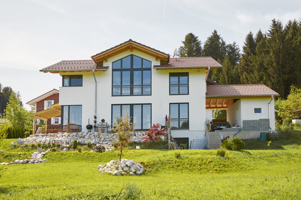 Bilder Wing GmbH