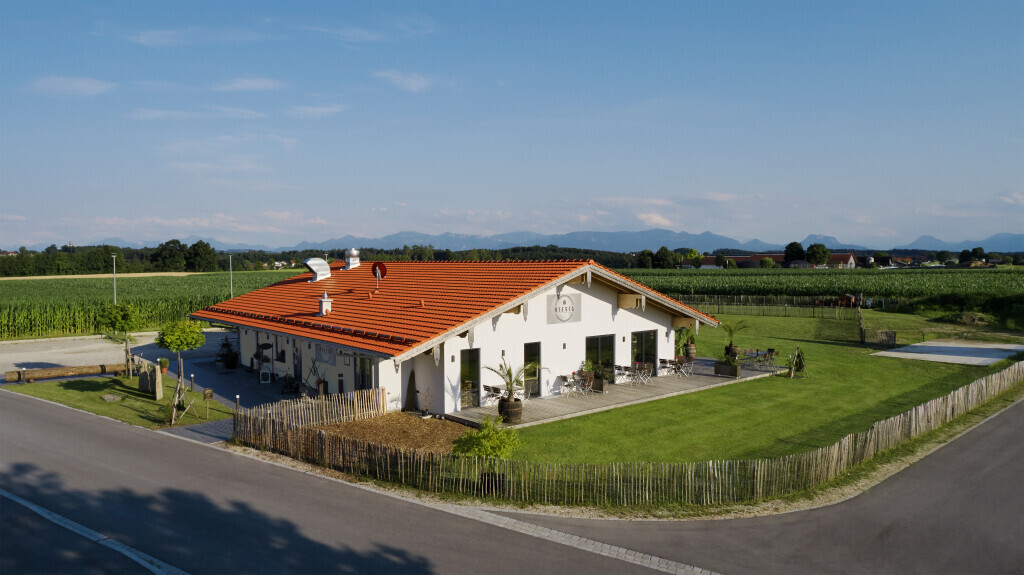 Bilder Wing GmbH