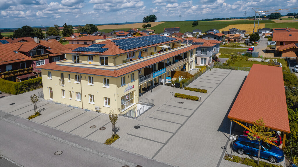 Bilder Wing GmbH