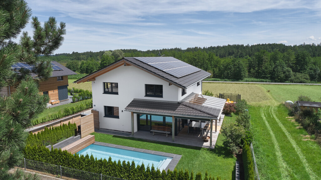 Bilder Wing GmbH