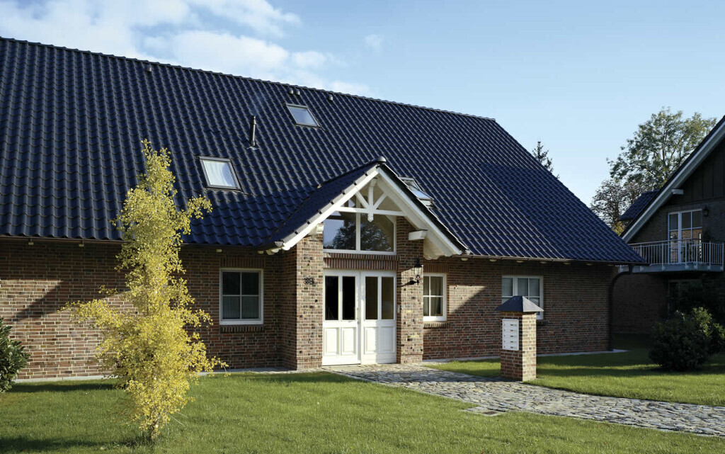 Bilder Baars Bedachungen GmbH
